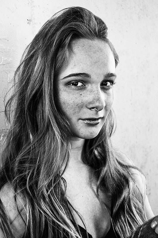 Maria R portfolio 2